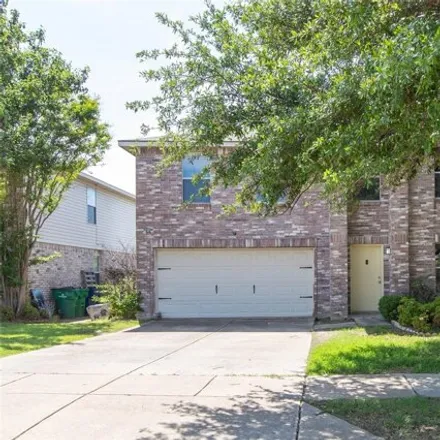 Buy this 3 bed house on 3509 Willow Creek Trail in McKinney, TX 75071