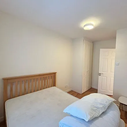 Image 4 - Meath Place, The Liberties, Dublin, D08 A2C7, Ireland - Apartment for rent