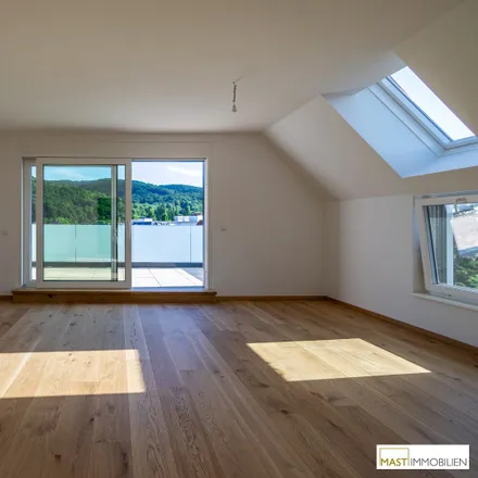 Buy this 5 bed apartment on Gemeinde St. Andrä-Wördern