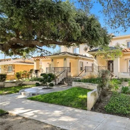 Image 2 - 2476 Oswego Street, Pasadena, CA 91107, USA - House for rent