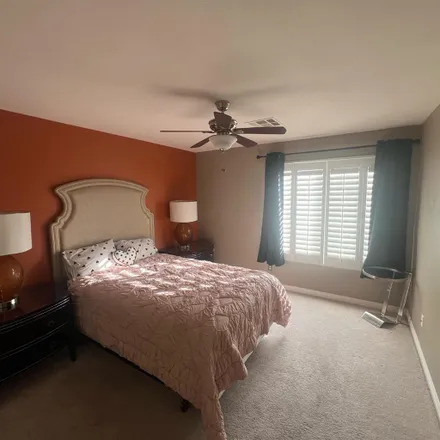 Rent this 1 bed room on 2351 Bloomington Drive in Las Vegas, NV 89134