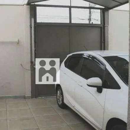 Buy this 3 bed house on Rua José Ângelo Vendrusculo in Jardim Zara, Ribeirão Preto - SP