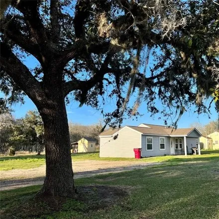 Buy this 3 bed house on 20954 TX 35;FM 524 in Brazoria County, TX 77480