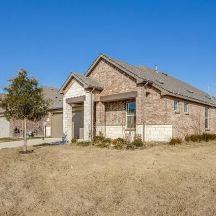 Image 2 - Yarborough Drive, Kaufman County, TX, USA - House for sale