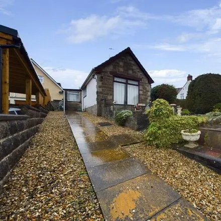Image 3 - Pamgora, 59 Main Road, Hutton, BS24 9SS, United Kingdom - House for sale