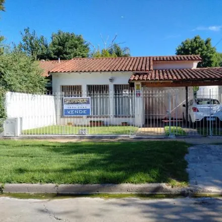 Image 2 - Huergo, Partido de Tigre, B1618 AUS Don Torcuato, Argentina - House for sale
