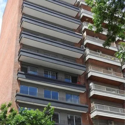 Image 2 - Monroe 4562, Villa Urquiza, 1431 Buenos Aires, Argentina - Apartment for rent