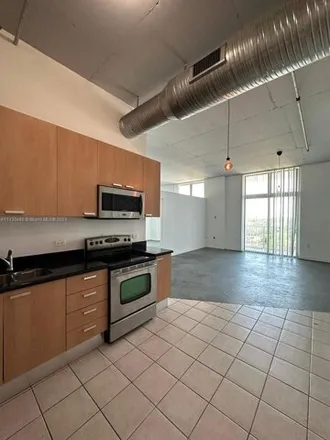 Image 3 - unnamed road, Hollywood, FL 33022, USA - Condo for sale