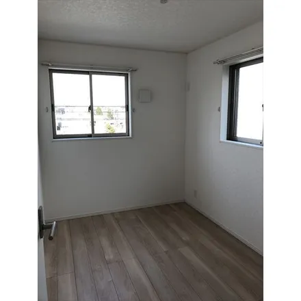 Image 8 - unnamed road, Mure 1-chome, Mitaka, 181-0003, Japan - Apartment for rent