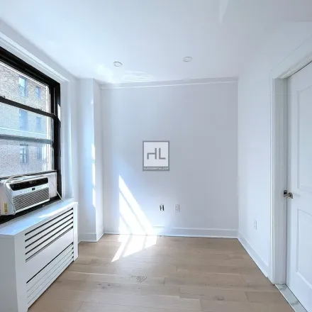 Rent this 2 bed apartment on 220 East 48th Street in New York, NY 10017
