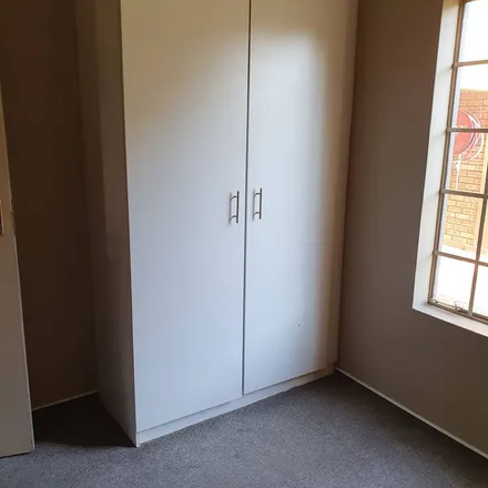 Image 7 - Northgate Mall, Doncaster Drive, Johannesburg Ward 114, Randburg, 2188, South Africa - Apartment for rent