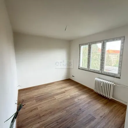 Image 6 - Jaroslava Foglara 2246, 272 01 Kladno, Czechia - Apartment for rent