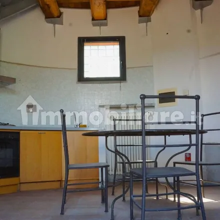 Image 2 - unnamed road, 01036 Nepi VT, Italy - Apartment for rent