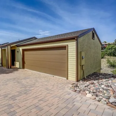 Image 4 - 4985 Cactus Pl, Prescott, Arizona, 86301 - House for sale