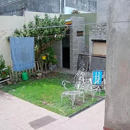 Buy this 2 bed house on Saavedra 601 in General San Martín, Rosario