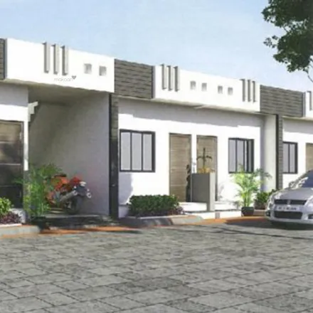 Image 2 - unnamed road, Surat District, - 394101, Gujarat, India - House for sale