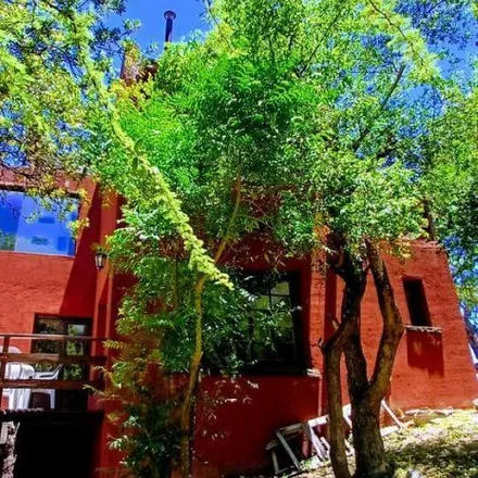 Rent this 2 bed house on Cerro Áspero in Junín, 5881 Villa de Merlo