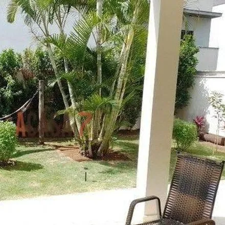 Buy this 3 bed house on Rua José Marques de Oliveira in Chácaras Reunidas São Jorge, Sorocaba - SP