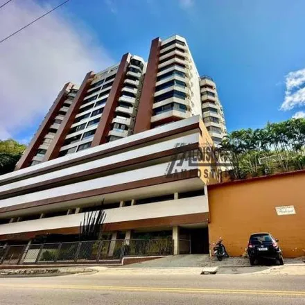 Image 2 - Avenida Brasil, Lacê, Colatina - ES, 29703-010, Brazil - Apartment for sale