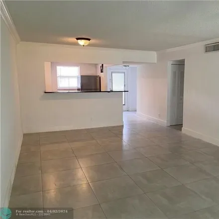 Image 3 - 8499 Forest Hills Drive, Coral Springs, FL 33065, USA - Condo for sale