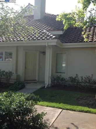 Rent this 2 bed house on 7250;7252;7254;7256;7258;7260 Cronin Circle in Dublin, CA 94543