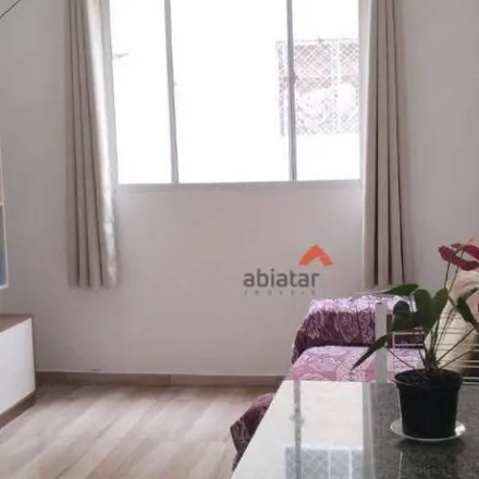 Buy this 2 bed apartment on Rua João Moreira Salles in Jardim Guaraú, São Paulo - SP