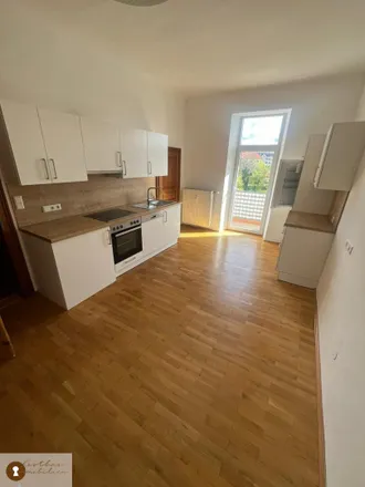 Image 5 - Graz, Lend, 6, AT - Apartment for rent