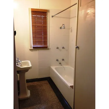 Image 9 - Beatty Street, Coalfalls QLD 4305, Australia - Apartment for rent