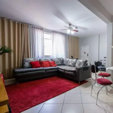 Image 1 - Avenida Brasil 1677, Savassi, Belo Horizonte - MG, 30140-091, Brazil - Apartment for sale