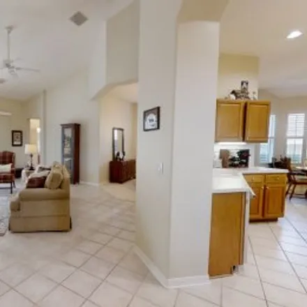 Buy this 4 bed apartment on 380 Hinsdale Drive in Debary Plantation, Debary