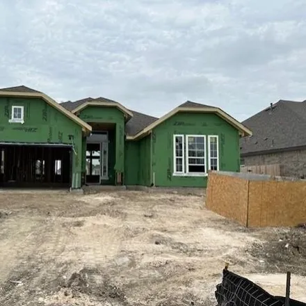Buy this 3 bed house on Bobo Drive in Travis County, TX
