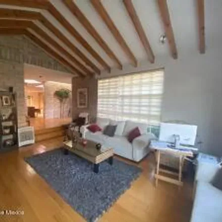 Buy this 3 bed house on Avenida Santa Catarina in Delegaciön Santa Rosa Jáuregui, 76100 Juriquilla