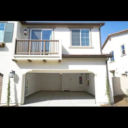 Image 5 - unnamed road, Temecula, CA 92592, USA - Apartment for rent
