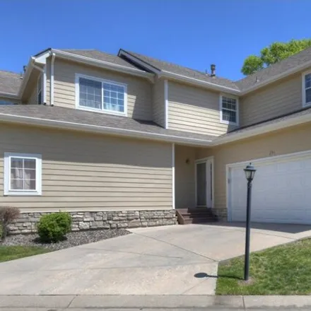 Buy this 3 bed house on 299 Rockview Drive in Superior, CO 80027