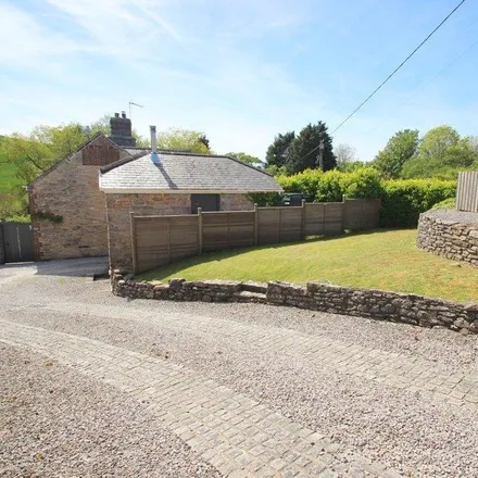 Image 9 - unnamed road, Yealmpton, PL8 2EG, United Kingdom - House for rent