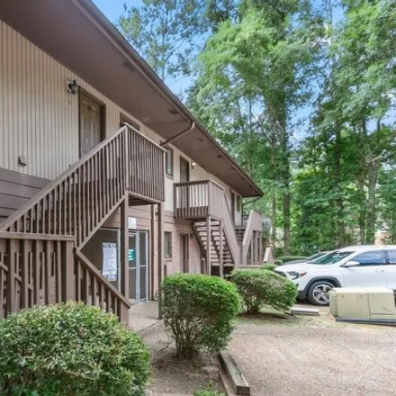 Buy this 1 bed condo on 2664 Pintail Lane in Tallahassee, FL 32304