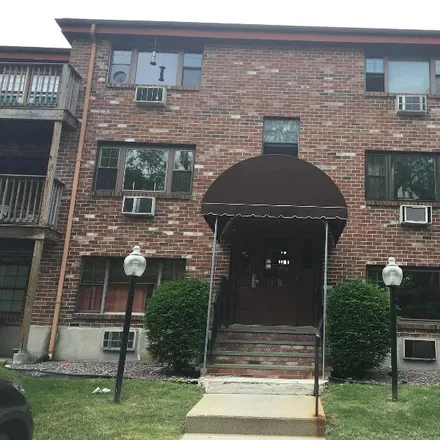 Rent this 2 bed condo on 14B Mayberry Dr