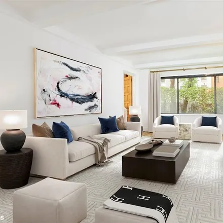 Image 1 - 180 EAST 79TH STREET 2F in New York - Townhouse for sale