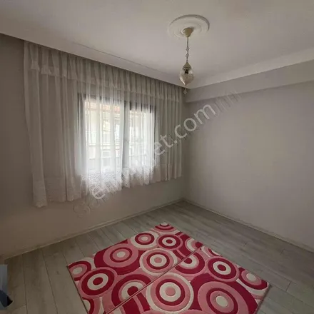 Image 2 - unnamed road, 45510 Soma, Turkey - Apartment for rent