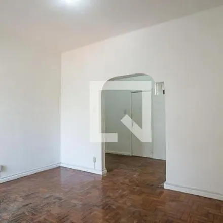 Rent this 1 bed apartment on Avenida Augusto Severo in Glória, Rio de Janeiro - RJ