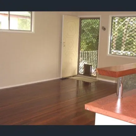Rent this 1 bed room on 15 Besline Street in Kuraby QLD 4112, Australia