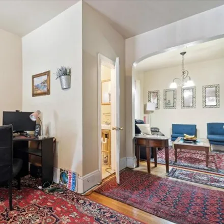 Image 7 - 6088 Haddington Lane, Philadelphia, PA 19151, USA - House for sale