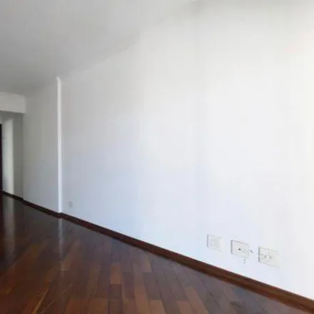 Buy this 3 bed apartment on Rua Itapura 1039 in Tatuapé, São Paulo - SP