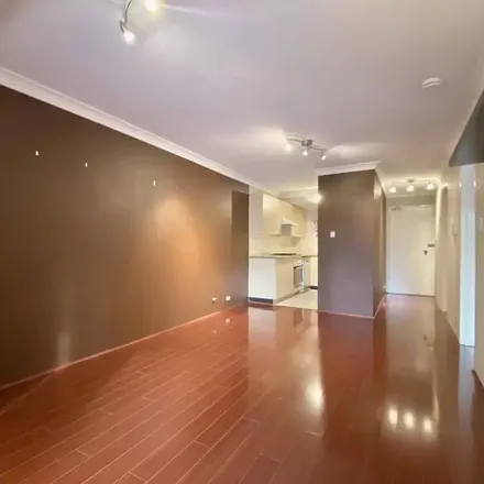 Rent this 1 bed apartment on 3 Williams Parade in Dulwich Hill NSW 2203, Australia