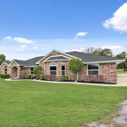Image 2 - unnamed road, Hunt County, TX, USA - House for sale