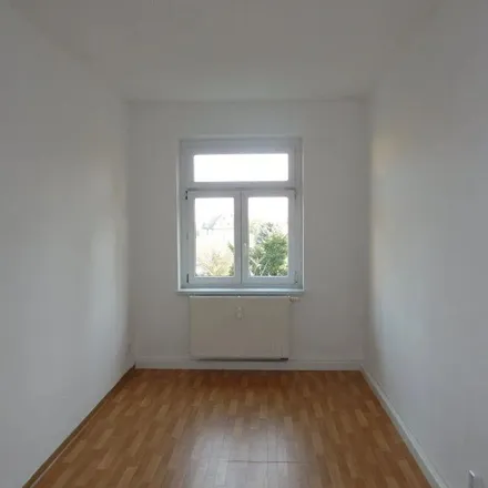 Rent this 2 bed apartment on Gorbitzer Straße 3 in 01157 Dresden, Germany