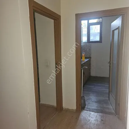 Image 3 - Ispartakule Caddesi, 34510 Esenyurt, Turkey - Apartment for rent