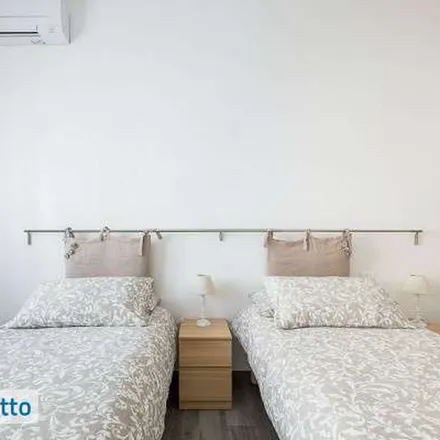 Rent this 2 bed apartment on Via Pellegrino Tibaldi 2 in 40129 Bologna BO, Italy