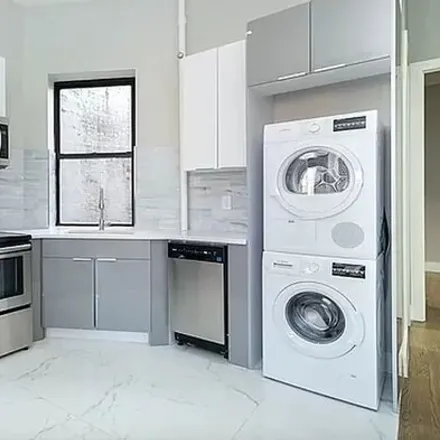 Rent this 3 bed apartment on 1975 Adam Clayton Powell Jr. Boulevard in New York, NY 10026