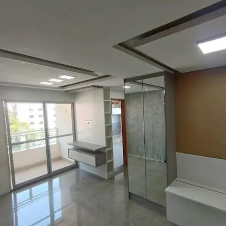Buy this 2 bed apartment on Spazio Porto Cruzeiro in Avenida Protásio Alves 8201, Morro Santana